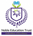 WhatsApp_Image_2022-05-01_at_4.50.12_PM-removebg-preview